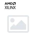XCVM1802-1MSEVSVA2197-ES9789 Xilinx