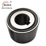 FND437Z 15*41*34MM Freewheel Roller Clutch Bearing One Way