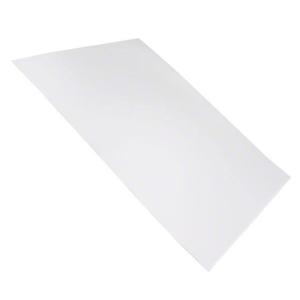 China AB6005S-8.5&quot;X11.8&quot; factory