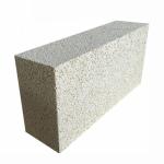 Novelty Furnace Lightweight Insulating Mullite High Temperature Fire Brick with