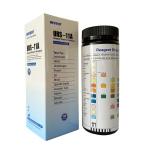 INVBIO Creatinine Urine Test Strips At Home OEM Packaging