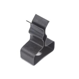 China Dashboard Metal Stamping Parts Precision Stainless Steel Sheet Powder Coating factory