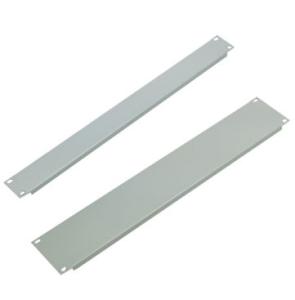 China Control Center Network Rack Cabinet Cold Rolled Steel Plate / Alloy Material YH2016 factory