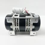 Silent Oil-free Piston Vacuum Pump For AC 110V Or 220V Environments Original