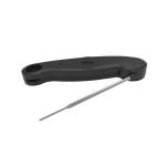 Waterproof Instant Read Kitchen Thermometer Digital Probe Cooking Meat