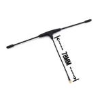 Black CRSF 915 868mhz Crossfire Immortal T Antenna Nano Se Receiver V2 RX