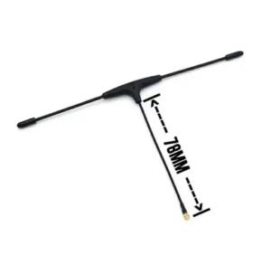 China RC Nano RX TBS Immortal T V2 Drone wifi Antenna CRSF 915 868mhz factory