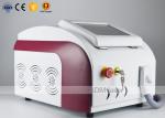 Soprano ICE Diode Hair Removal Laser Machine