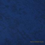 Promotional Supplier Special Leatherette Paper Soft Binding Leather Texture