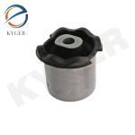 LR073366 Auto Suspension System Lower Control Arm Bushing LR025159 LR051586