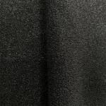 3-4Grade Color Fastness Nylon Spandex OK Cloth Fabric for Medical Equipment