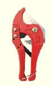 China PVC Pipe Cutter CT-1060 (HVAC/R tool, refrigeration tool, hand tool, tube cutter) factory