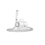 Multi-function Pet Hair Cleaner Vacuum Hair Shaver Brush Pet Cleaning Grooming