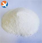 High Performance Flocculant Polyacrylamide For Effective Wastewater Treatment