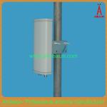 806-2500MHz Directional Panel Antenna wireless antenna