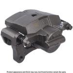 CHRYSLER Auto Parts Vehicle Brake Caliper 18B5422 18B5423 OEM 68160685AA
