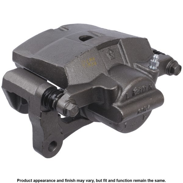 CHRYSLER Auto Parts Vehicle Brake Caliper 18B5422 18B5423 OEM 68160685AA 68160684AA