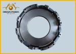ISUZU EXR EXZ Tractor 1312211330 Middle Clutch Plate For 400mm Double Clutch