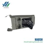 Shift Lever Cover Black Fit Isuzu DMAX 8-98010050-1 8-98010050-0 8980100501
