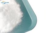 90 Degree Washing Resistant PA Powder Hot Melt Adhesive For Garments