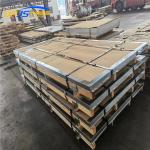 2b Ba Hl Mirror Surface Polished Stainless Steel Sheet Plate 316Ti 316H 600 601