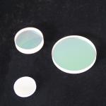 Quartz FL50mm Laser Focusing Lens
