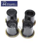 Engine Diesel Injector Nozzle Holder Oil Seal for Toyota Hiace Hilux 1KD 2KD