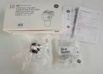 876446-HEL Patient Monitor Accessories GE Healthcare D- Fend Water Trap Black