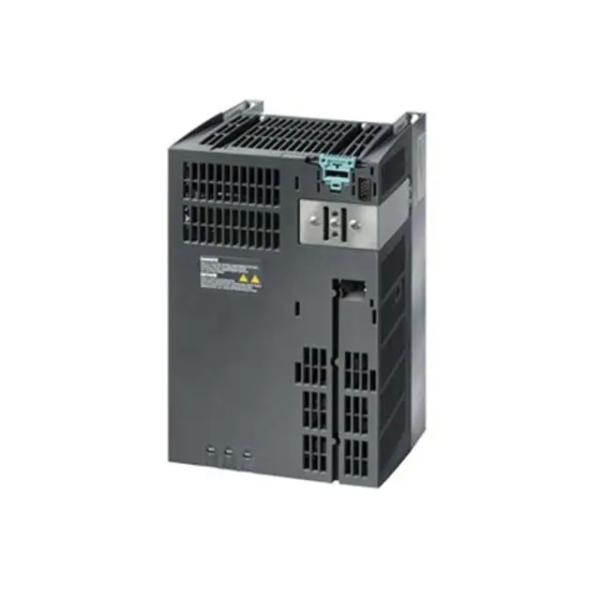 China 6SL3224-0BE27-5AA0 Telecommunication  Modular PLC Siemens New factory