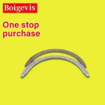 Auto Parts Accessories Automotive Engine Systems Other Auto Parts Crankshaft Cap