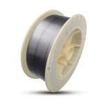 Durable Titanium Welding Wire AWS A5.16 Gr12 ErTi-12 2.0mm 2.4mm For Filler Rod