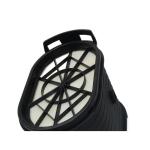 Auto Parts Honeycomb Air Filters P603577 Air Filter Elements Cartridge Light
