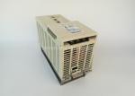 Mitsubishi Servo Motor Driver MDS-C1-CV-260 Power Supply Unit MDSC1CV260