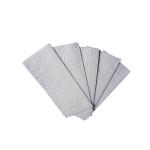 4ply 30cm*30cm Disposable Surgical Towels for Hands Cleaning