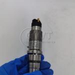 Original genuine diesel fuel Injector QSL8.9 0445120236 for cummins 0445120236