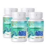 Daily Probiotics For Adults Non GMO Gluten Free Lactobacillus Rhamnosus Helps