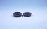 Aluminum Silicon Nitride Ceramic Wear Resistant Ceramic