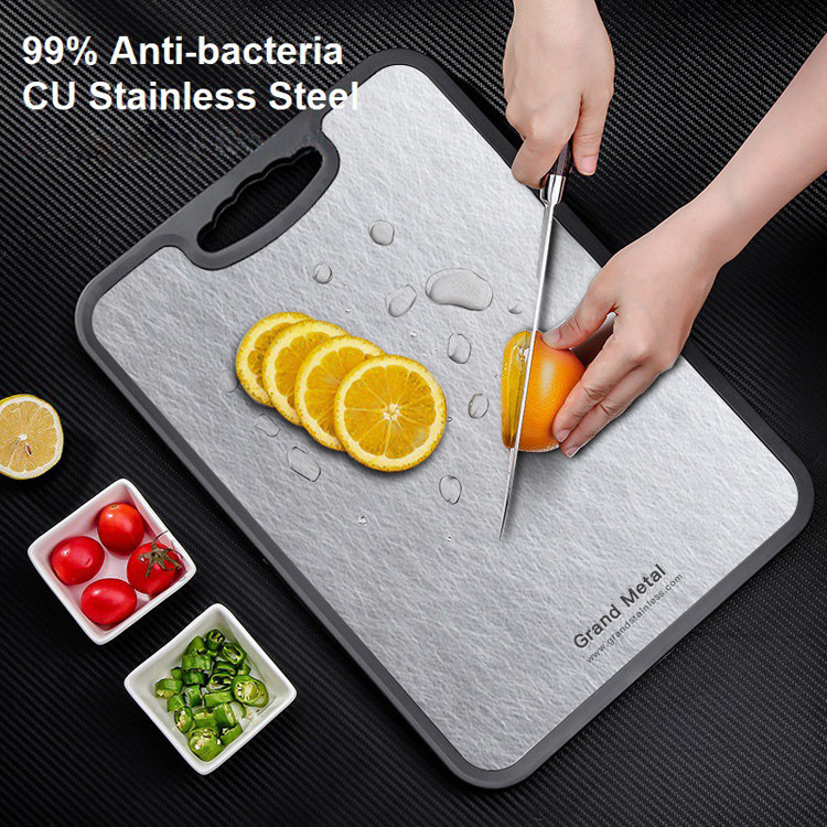 Color 304 316 Anti - Scratch Embossed Stainless Steel Sheet For Kitchen Equipment