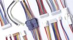 Flexible Universal Wiring Harness Good Working Performance Cable Wire Harness