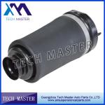 Front Mercedes-Benz Air Suspension Parts W164 ML GL 320 1643206013 Air Springs