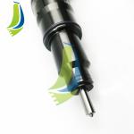 21028884 Diesel Fuel Injector for D13D Engine