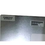 480*234 7 Inch LCD Display 26 Pins A070FW03 V7 With Driver Board