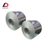 14mm Polished Stainless Steel Coil ASTM 304L 309S 310S 316L 2b For Automobile