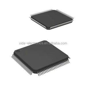 China MSP430F5438AIPZR factory