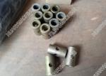 XCMG Horizontal directional drilling parts, 425500477 41305084 pipe