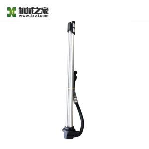 China YT305C-D 1021400051 Oil Tank Level Sensor Φ11*66 Cm factory