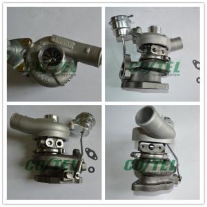 China Mitsubishi 3000GT Dodge Stealth with 6G72 Engine TD04 Turbo 49177-02300 49177-02301 MD169726 factory