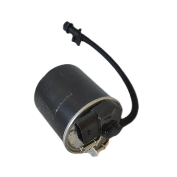 28GPH 3.66in Vehicle Fuel Filters Automotive Engine Parts Fuel Filter A651090155