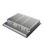 1200nits IP65 Panel PC Durable Industrial Touch Panel PC Panel Mount