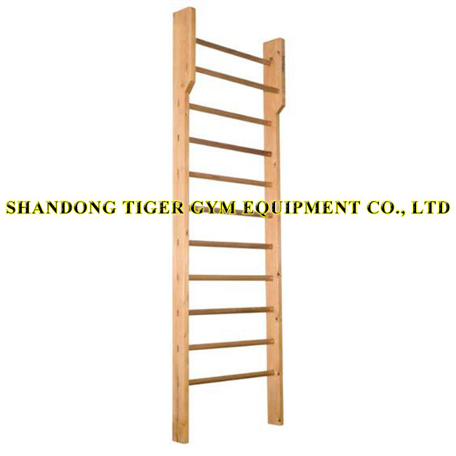 Gymnastics Equipment Gymnastics Wall Bar